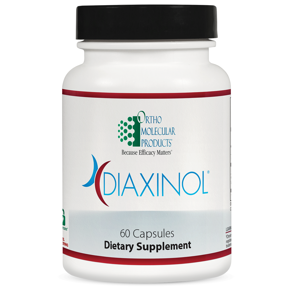 Diaxinol®Diaxinol®&nbsp;is a cutting-edge cardiovascular supplement combining well-studied natural ingredients and appropriate dosages for those seeking to maintain balanced blood sugar levels