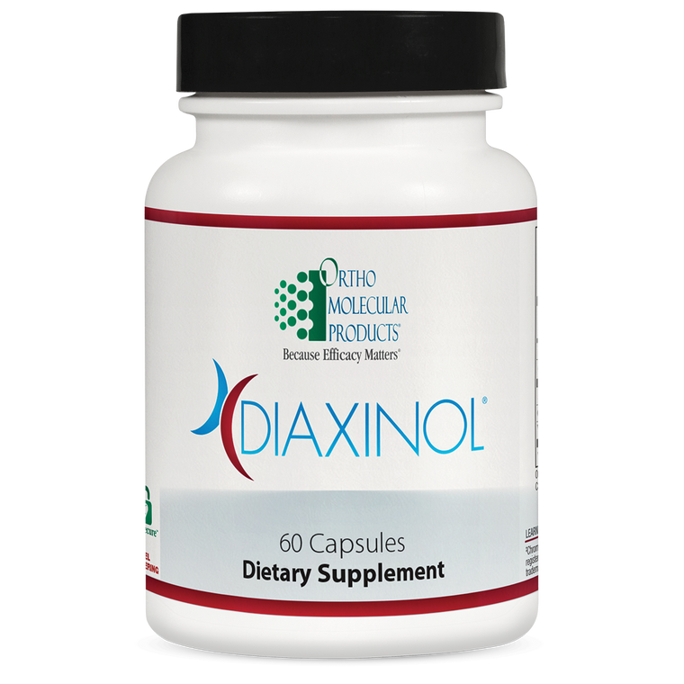 Diaxinol®Diaxinol® is a cutting-edge cardiovascular supplement combining well-studied natural ingredients and appropriate dosages for those seeking to maintain balanced blood sugar levels