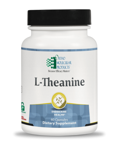 L-Theanine