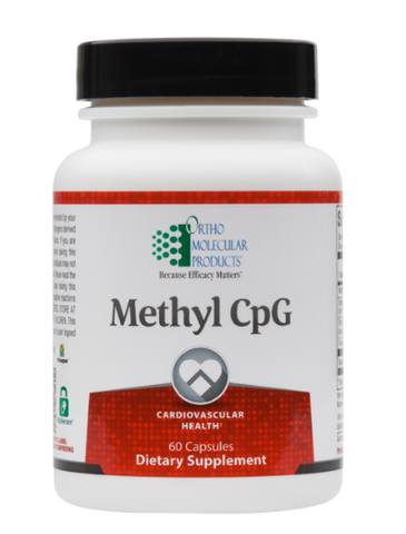 Methyl CpG®