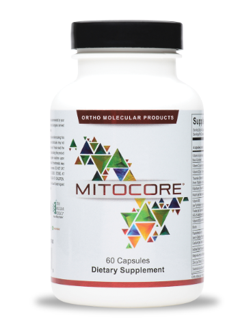 MitoCORE®