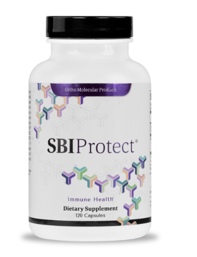 SBI Protect®