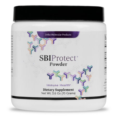 SBI Protect® Powder