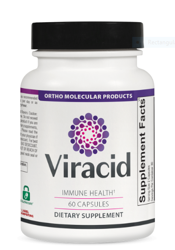 Viracid